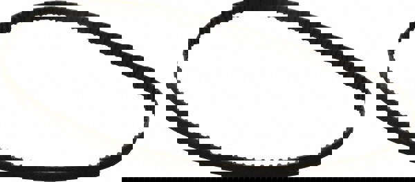 Timing Belt: Section XL